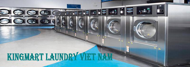 Thiết bị nhập khẩu mới 100% giá cả dịch vụ tốt, lắp đặt, chuyển giao công nghệ, bảo hành chính hãng